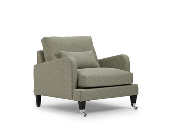 Belmont-Fatolj-5177-COL21-Pesto