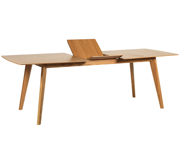 cirrus_matbord_190_ilagg_2_13011