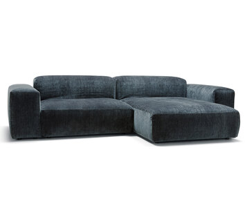 EDDA_set2_atropa_9_dark_blue_2