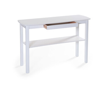 Marathon-Avlastningsbord-Vitlackad-Ek-1