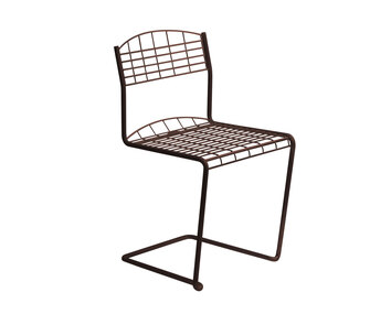 Grythyttan-High-Tech-Stol-Chestnut