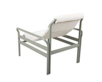 Sling-Fatolj-Nordic-Green-Vanilla_1