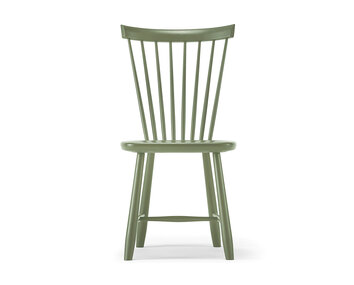Lilla-Aland-stol-bjork-olivgron-64