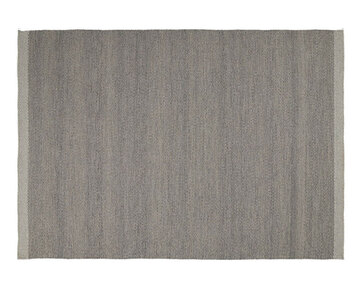 frode-grey-1-matta-linie-design