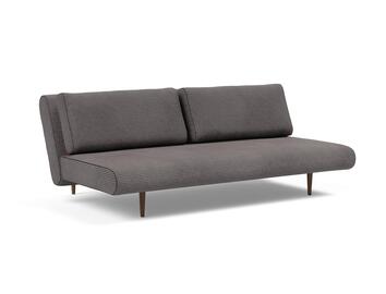 Unfurl-Lounger-Sofa-Bed-596-p2-web