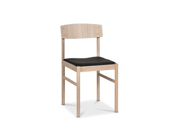 Rod-Vaxoljad-Ek-Svart-Dyna