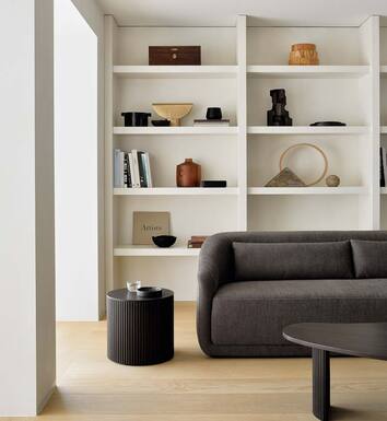 Roller-max-soffbord-35003-miljö-Ethnicraft