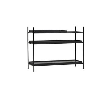 120711-Tray-hylla-1-WOUD