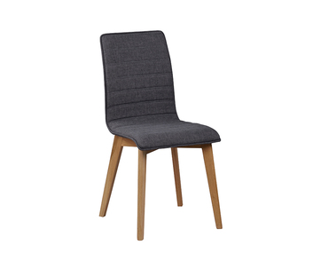 113638_a-gracy-stol-morkgra_ek-r)