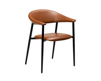 Rover-Karmstol-Vintage-Light-Brown