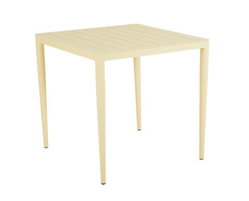 Brafab-Bigby-Matbord-76x76-Gul