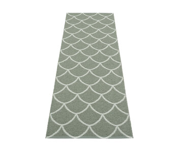 pappelina_kotte_army_70x225_fram