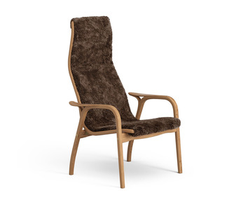 Lamino-Fatolj-Oljad-Ek-Farskinn-Espresso