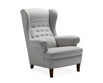 fatolj-haggbom-fiord-101-vinkel-45