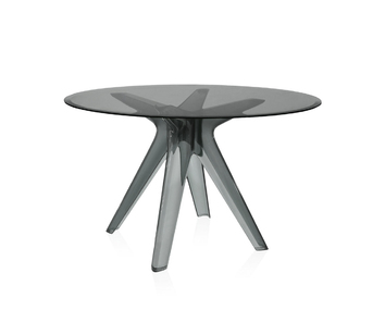 Sir-Gio-Rund-Rökgrå-Rökgrå-01