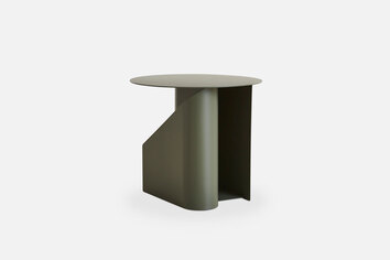 110741_Sentrum-side-table_dusty-green_2