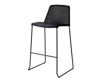 Breeze_barchair_black_narrow
