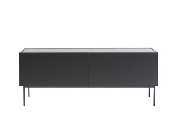 Luc-Sideboard-160-lador-P5-CharGrey-Limestone