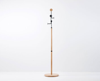 hook-coat-stand-svart-gazzda