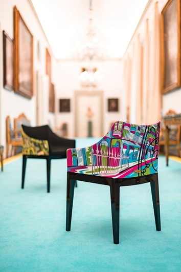 Madame-Miljö-Pucci-Paris_Svart