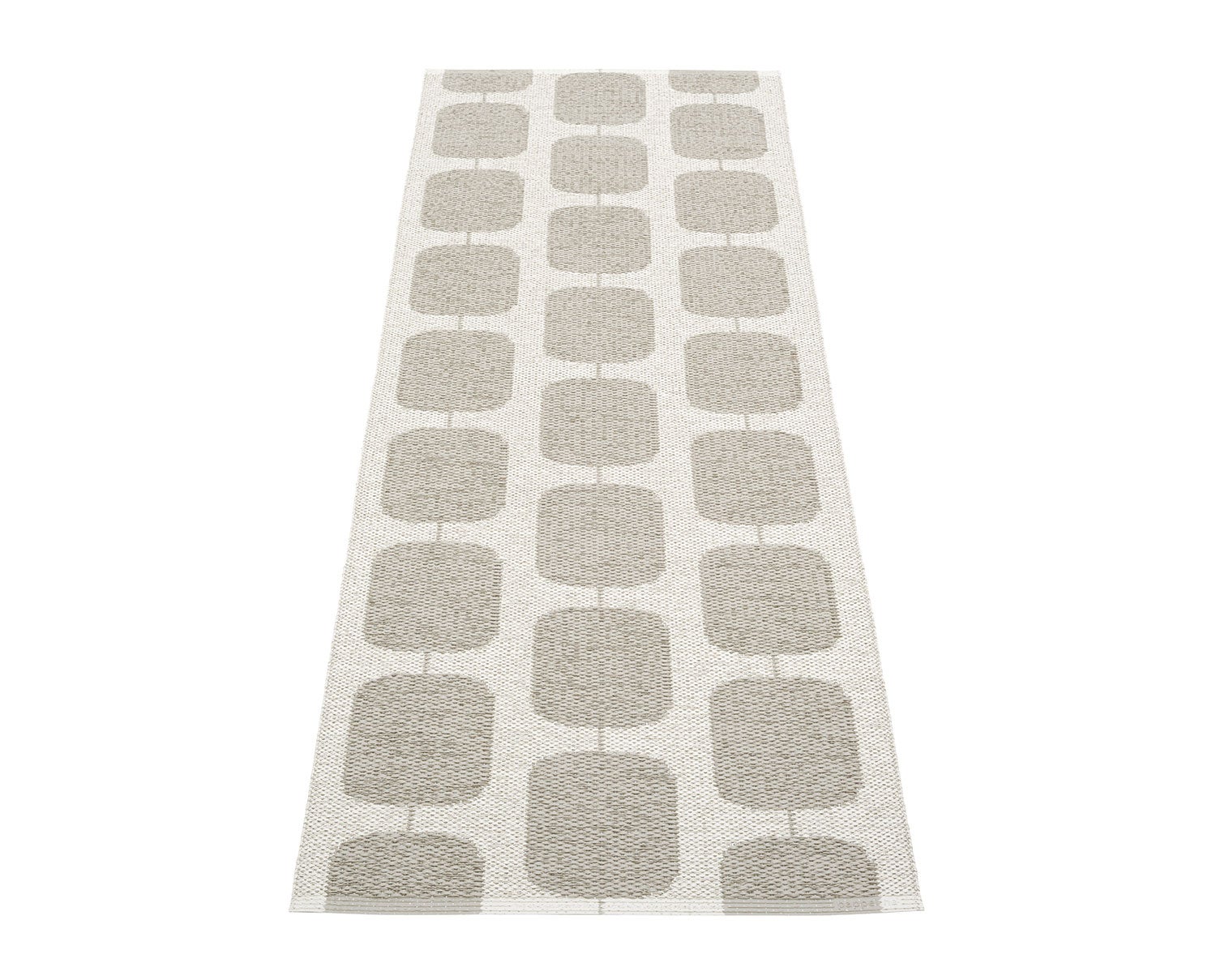 pappelina_sten_warmgrey_70x200_bak