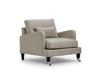 Belmont-Fatolj-5177-COL11-Sand