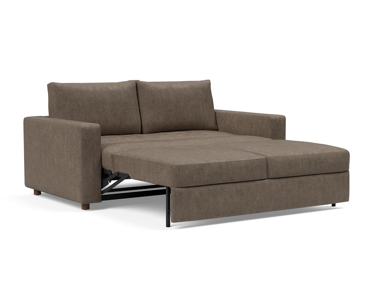 Neah-Baddsoffa-160-Standard-411-Esina-Cedar-Brown_4