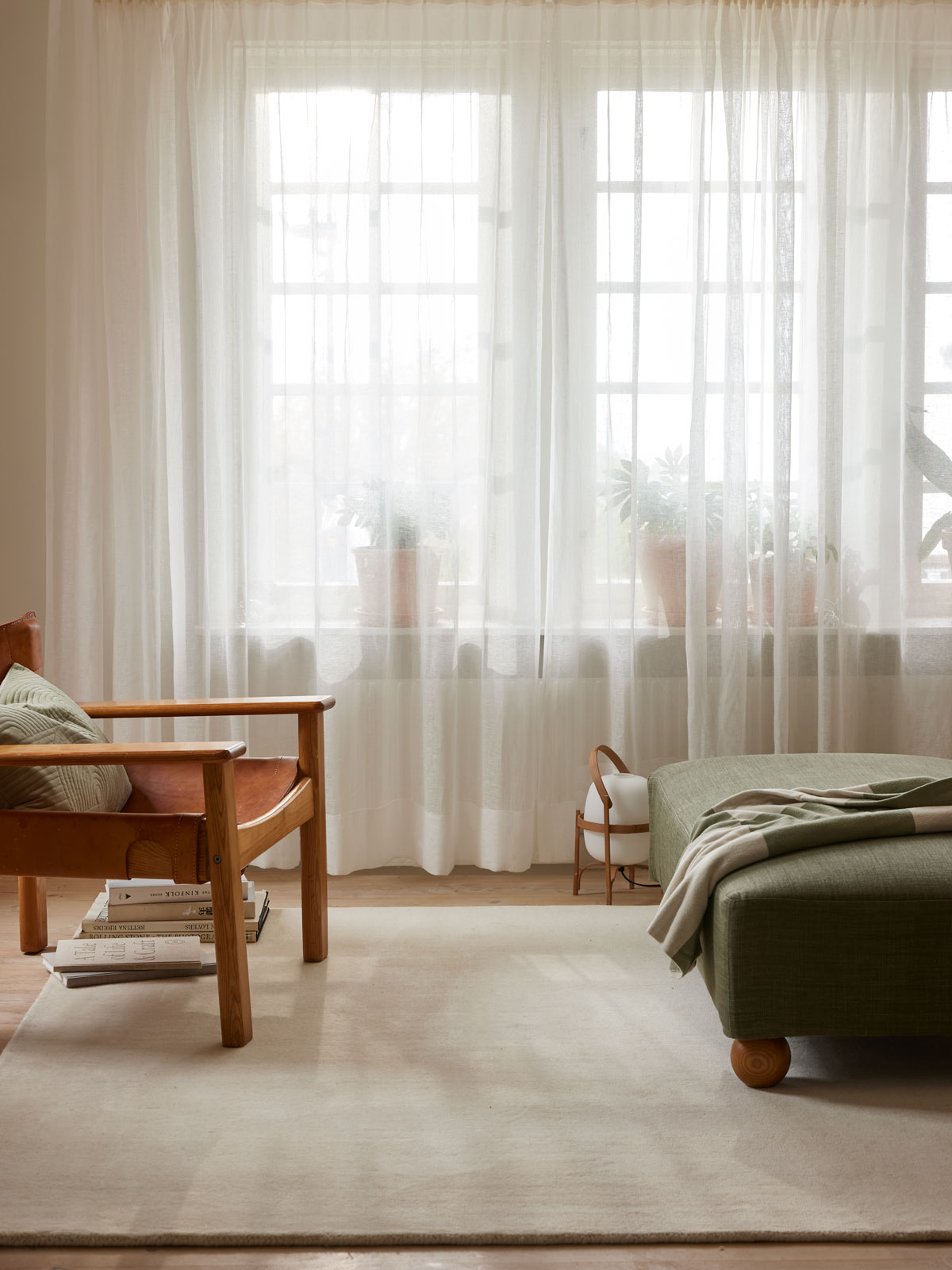 Solid-Matta-Off-White-Miljo