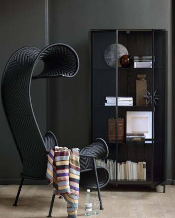 Anders-virtinskap-60071-Ethnicraft