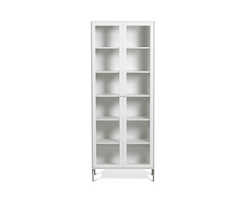 volt-skap-190-cm-front