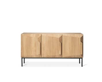 Stairs-sideboard-50763-1-Ethnicraft
