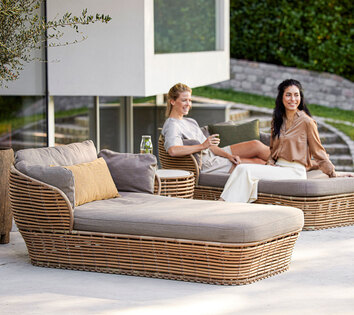 basket-dagbadd-lounge-mobler-utemobler-caneline