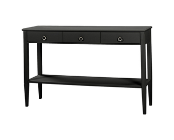 Stockholm-2.0-avlastningsbord-svart