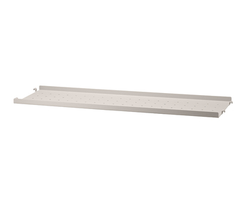 string_shelf_metal_beige_7820_20mm