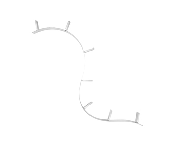 Bookworm-7h-aluminiuml-01