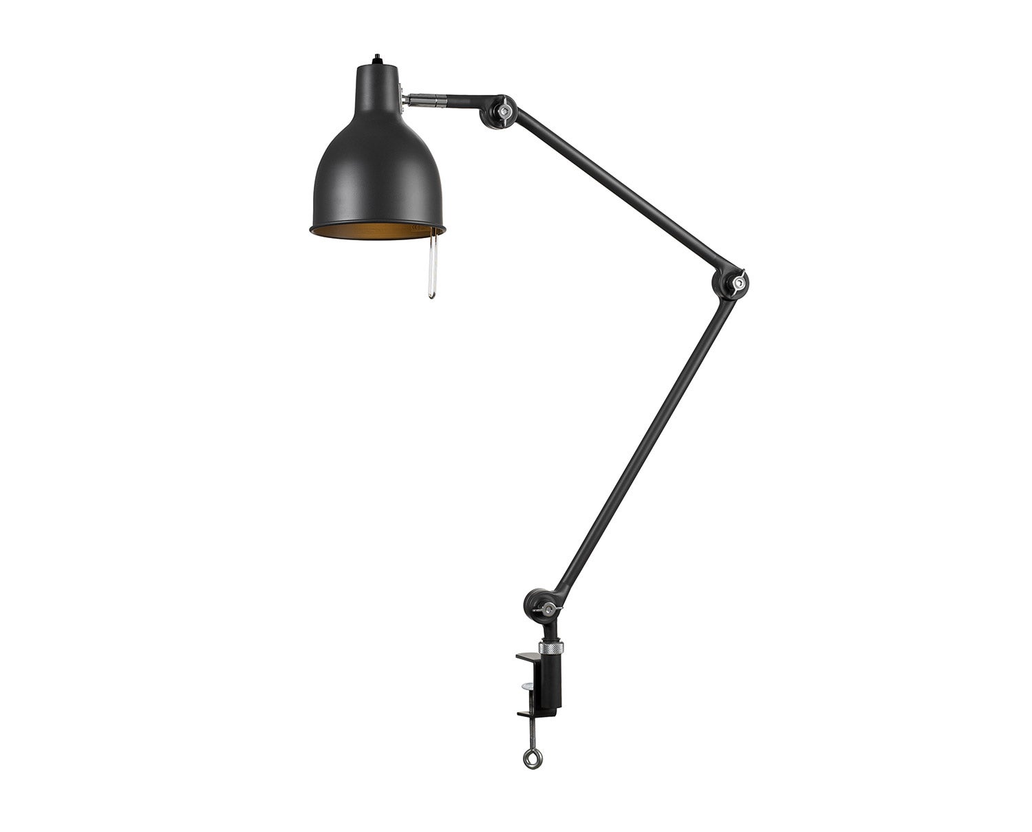 pj65_table_pj65_black_clamp