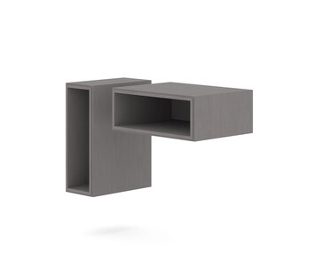 Edge-2.0_726EGB_Angle