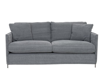 Petito-2_-Tristan-Grey-front