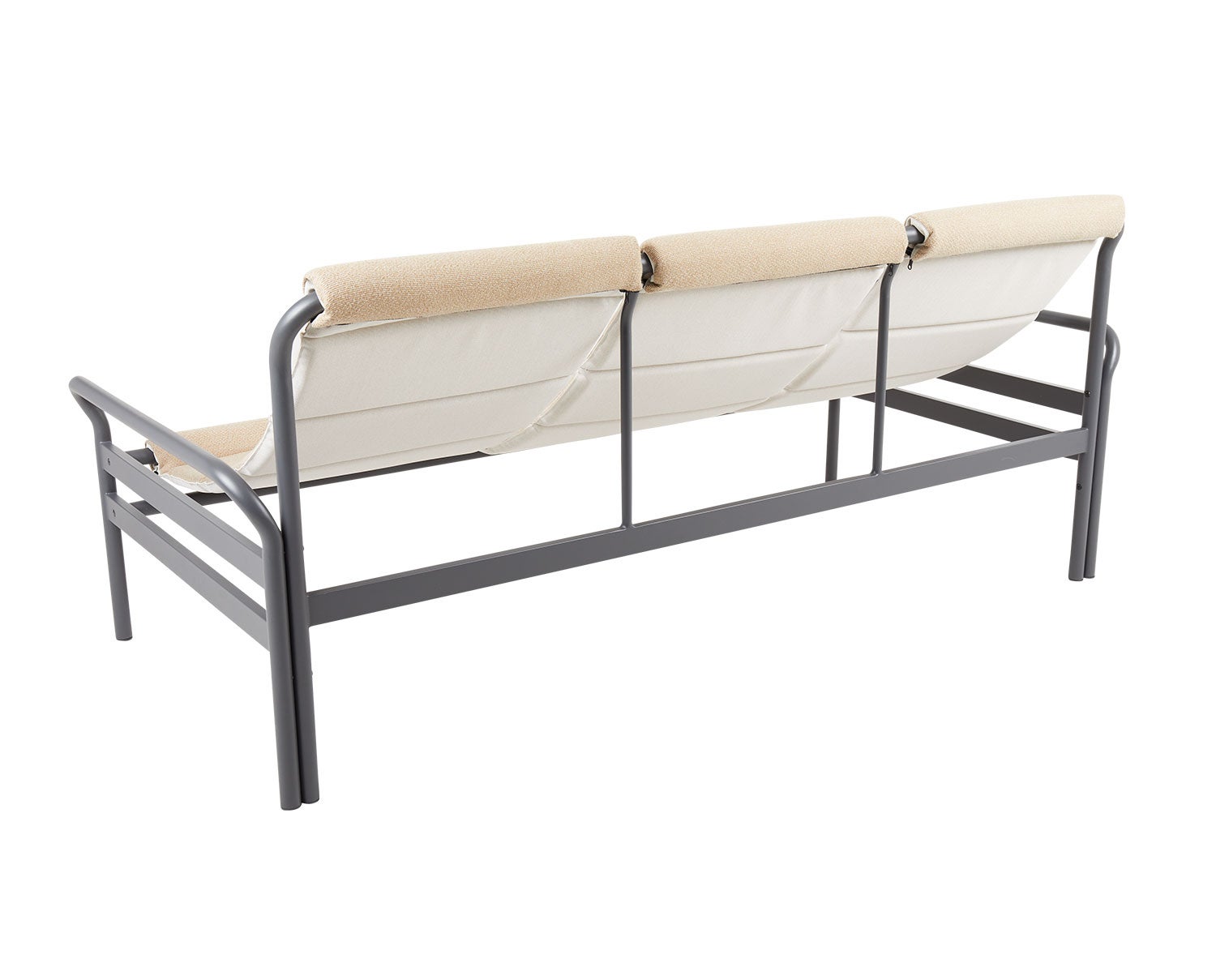Sling-Soffa-3S-Antracit-Barley_1