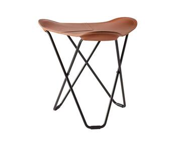 Pampa-Flying-Goose-Polo-Black-Frame-1-Cuero