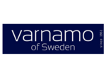 Varnamo-of-sweden-logo.png Varnamo-of-sweden-logo