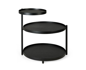 Swivel-Sidobord-54x49