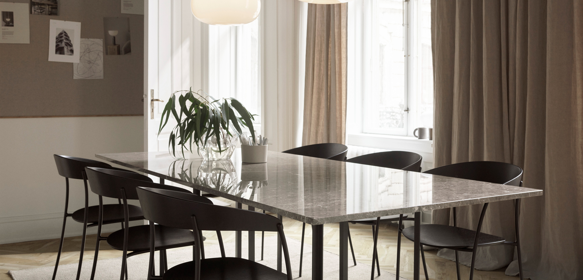 Newworks-stolar.jpg Newworks-stolar.jpg