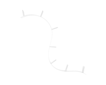 Bookworm-bokhylla-7h-vit-01