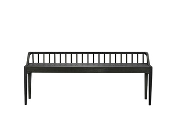 Spindle-bank-svartlack-51234-1-ethnicraft