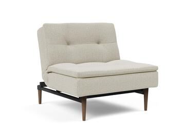 Dublexo-Styletto-Chair-Dark-Wood-527-p2-web