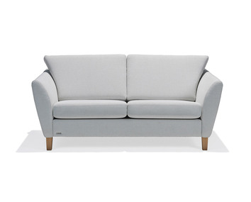 Listebilde-Olivia-2,5