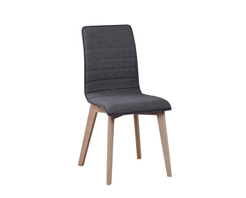 Gracy-Stol-Morkgra-Rowico