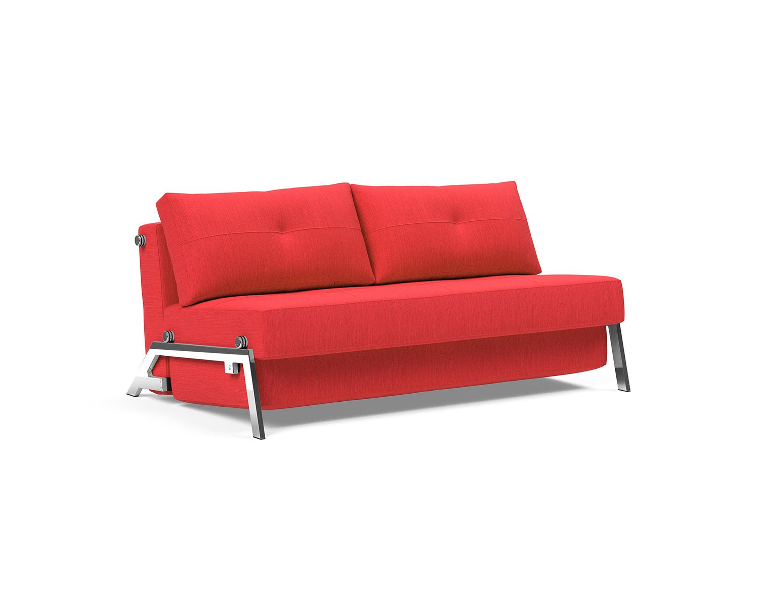 Cubed-Baddsoffa-160-511-Krom