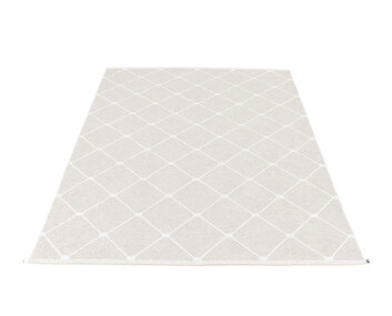 regina-180-fossil-grey-matta-pappelina